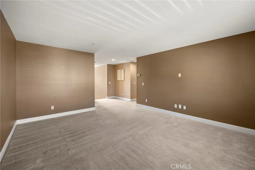 Additional image 37 of 15996 Cascade Dr, Fontana, CA 92336