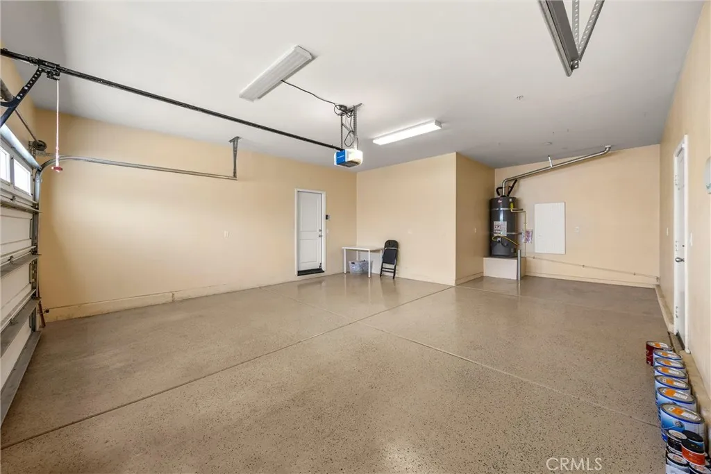 Additional image 34 of 15996 Cascade Dr, Fontana, CA 92336
