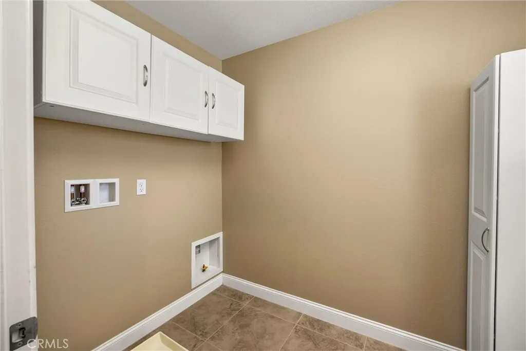 Additional image 47 of 15996 Cascade Dr, Fontana, CA 92336