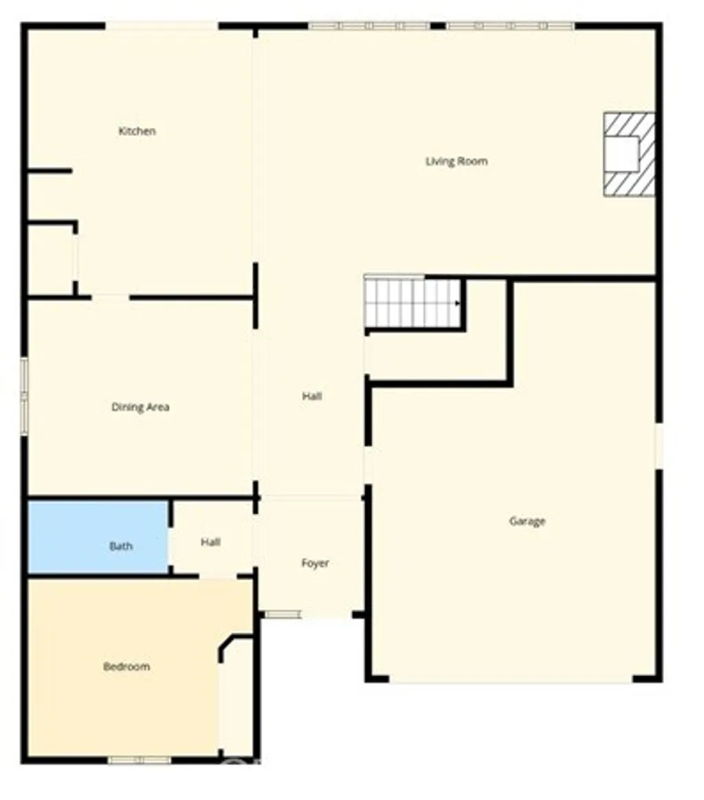 Additional image 62 of 15996 Cascade Dr, Fontana, CA 92336