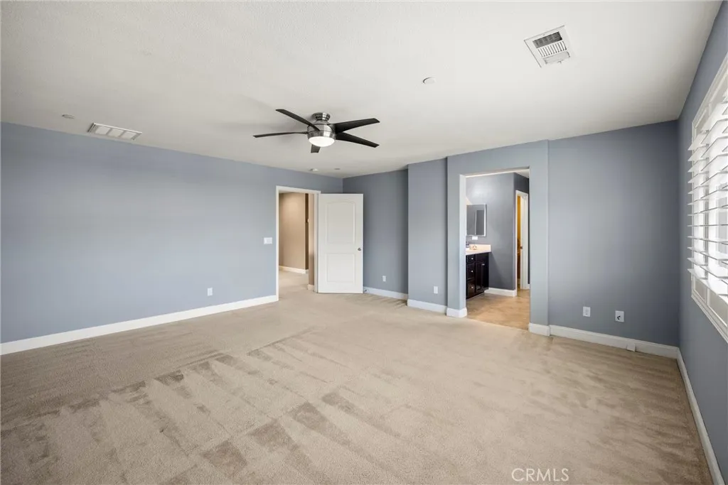 Additional image 39 of 15996 Cascade Dr, Fontana, CA 92336