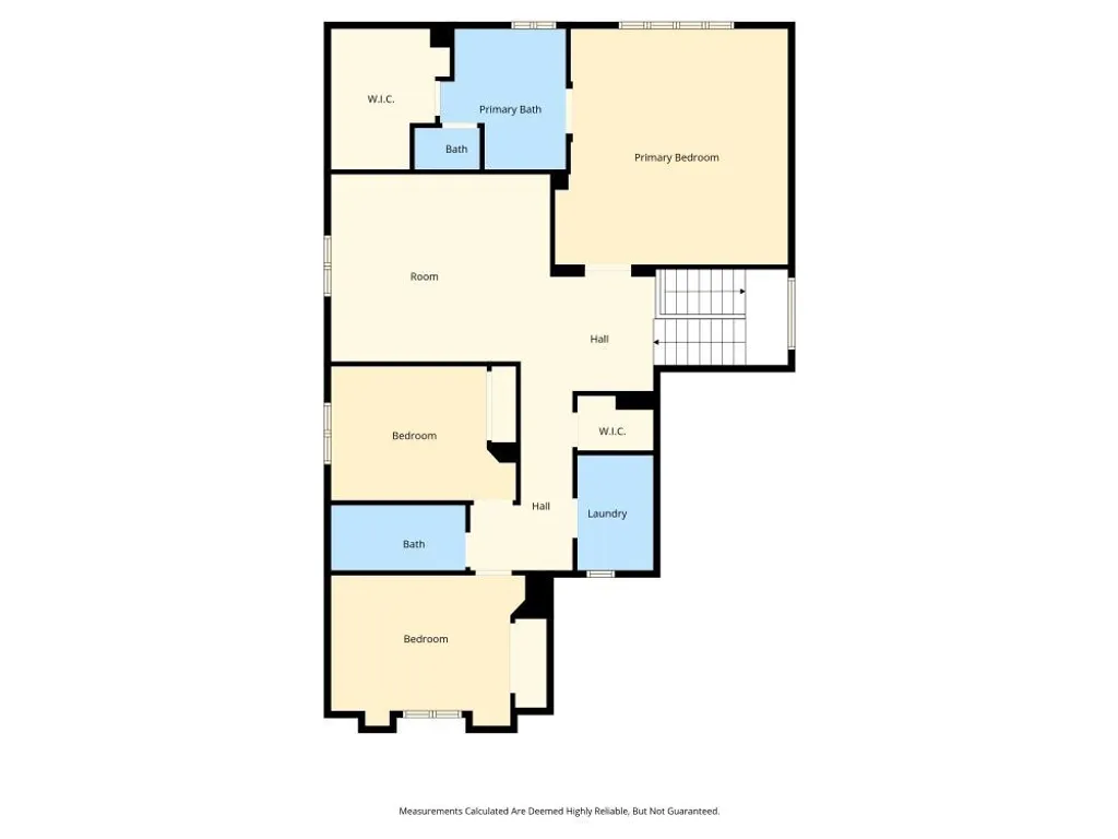 15996 Cascade Dr, Fontana, CA 92336
