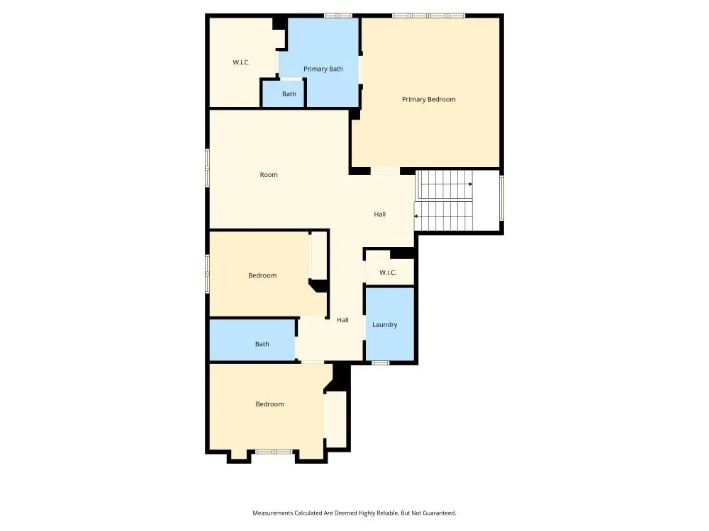 Additional image 126 of 15996 Cascade Dr, Fontana, CA 92336