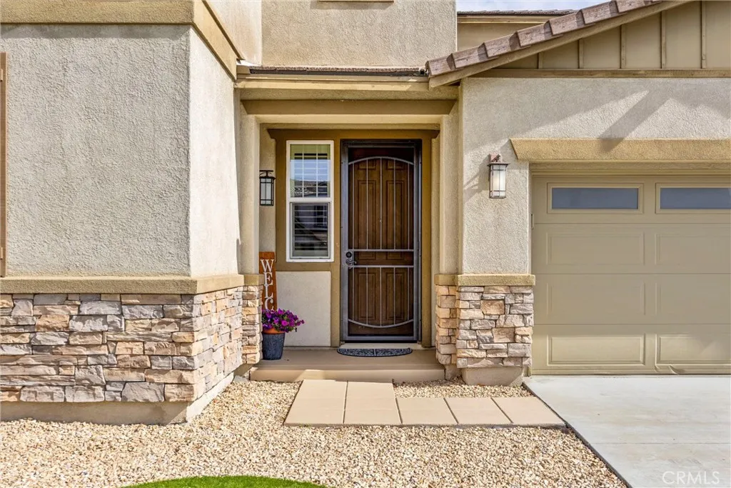 Additional image 4 of 15996 Cascade Dr, Fontana, CA 92336