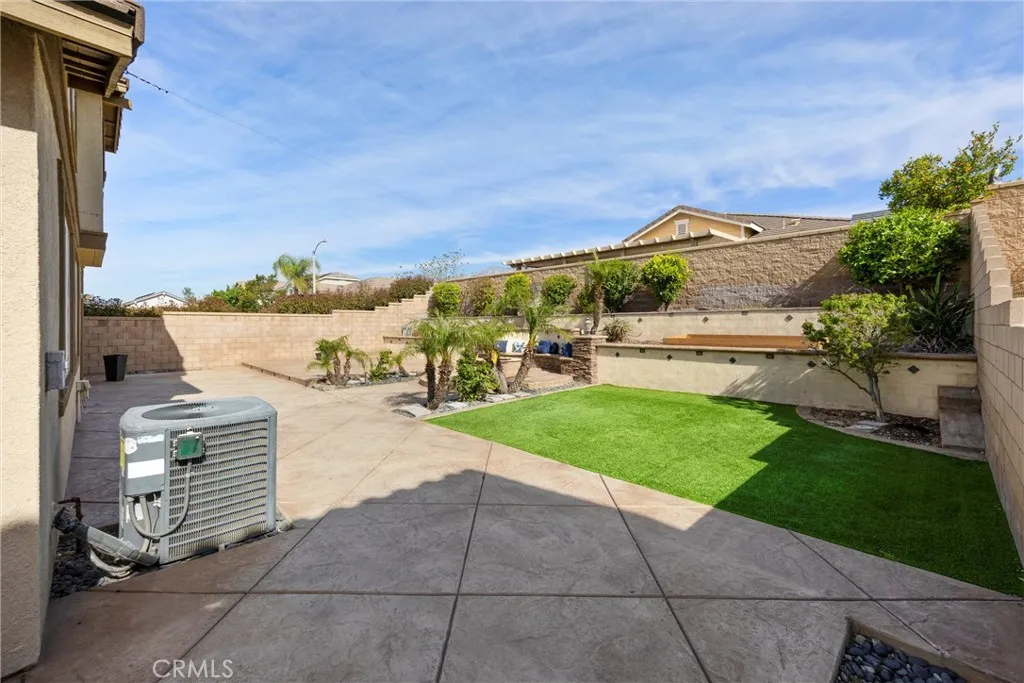 Additional image 71 of 15996 Cascade Dr, Fontana, CA 92336