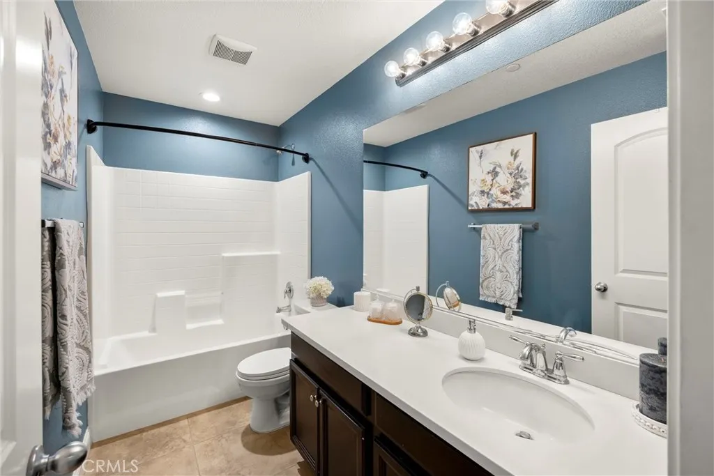 Additional image 112 of 15996 Cascade Dr, Fontana, CA 92336