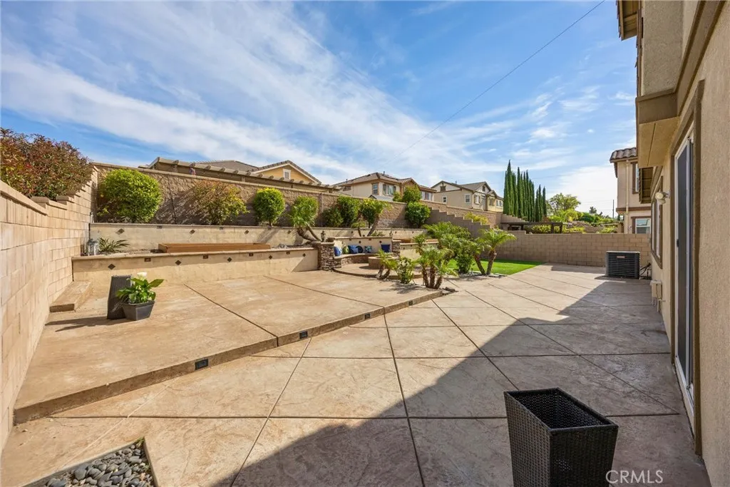Additional image 5 of 15996 Cascade Dr, Fontana, CA 92336