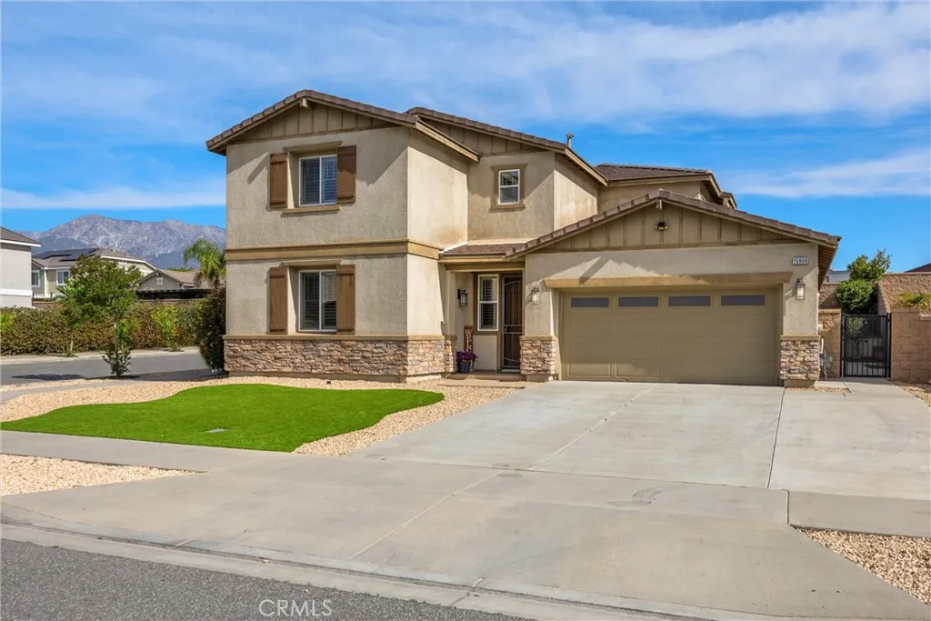 Additional image 3 of 15996 Cascade Dr, Fontana, CA 92336