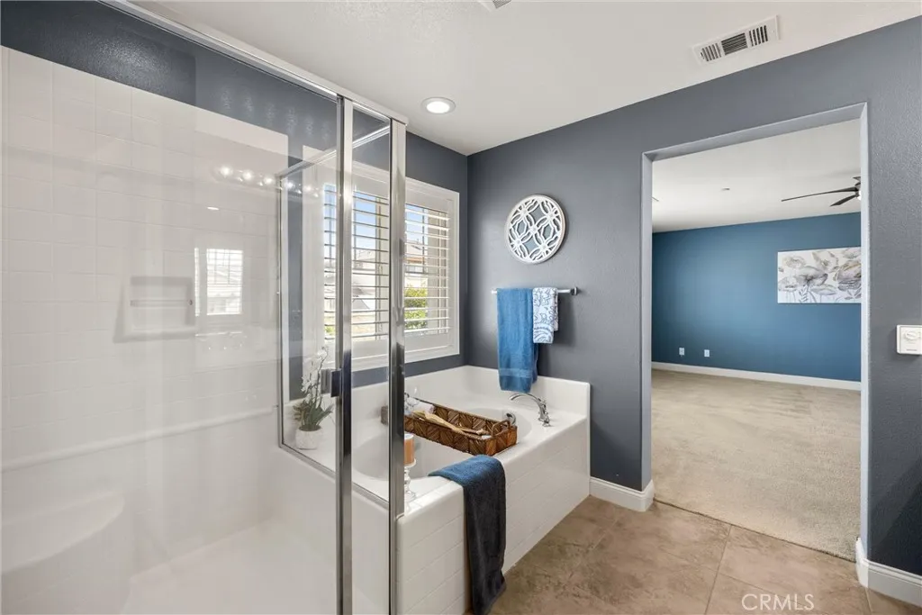 Additional image 107 of 15996 Cascade Dr, Fontana, CA 92336