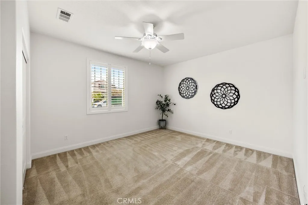 Additional image 77 of 15996 Cascade Dr, Fontana, CA 92336