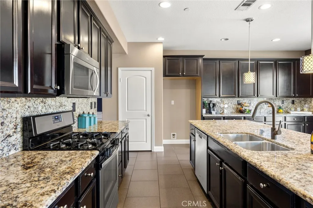 Additional image 24 of 15996 Cascade Dr, Fontana, CA 92336