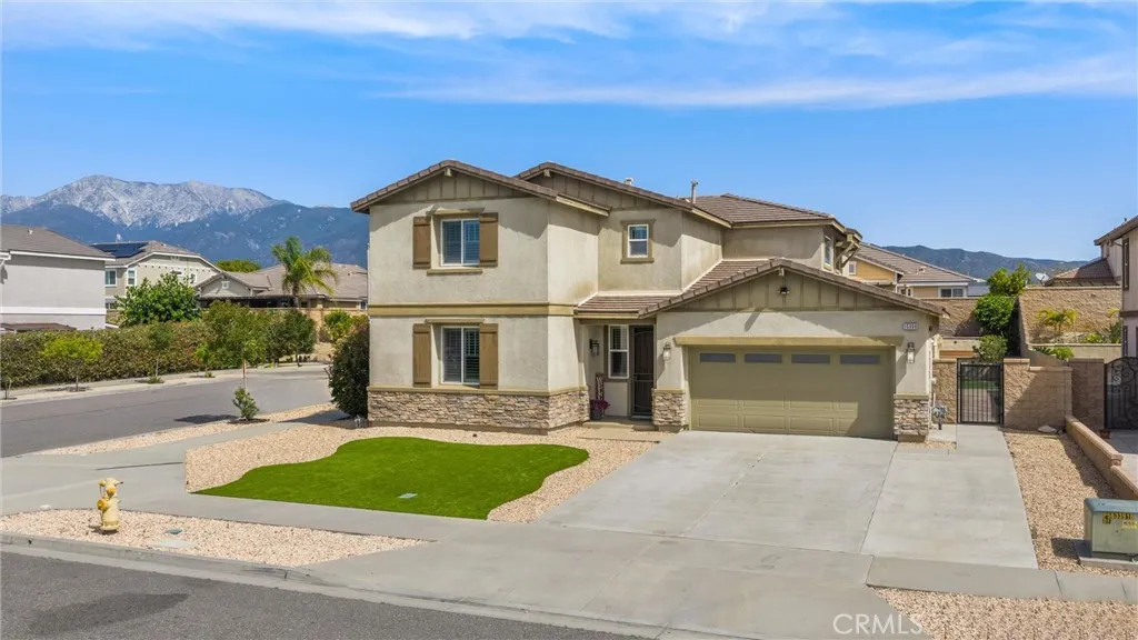Additional image 115 of 15996 Cascade Dr, Fontana, CA 92336