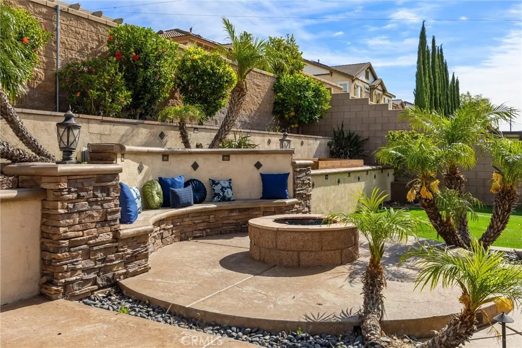 Additional image 70 of 15996 Cascade Dr, Fontana, CA 92336