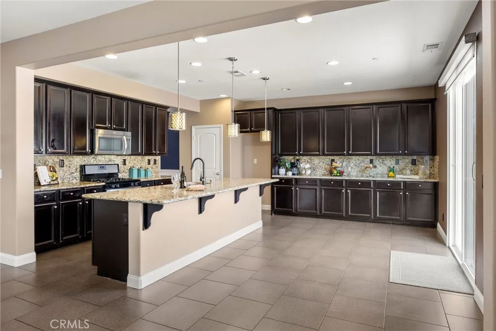 Additional image 23 of 15996 Cascade Dr, Fontana, CA 92336