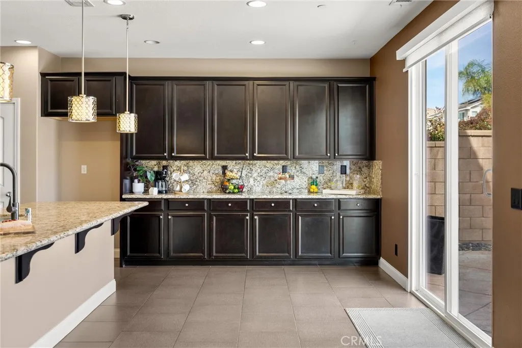 Additional image 26 of 15996 Cascade Dr, Fontana, CA 92336