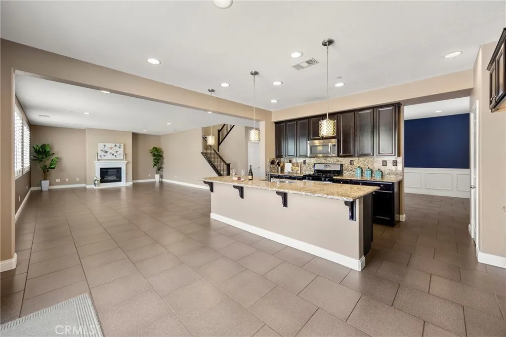 Additional image 20 of 15996 Cascade Dr, Fontana, CA 92336