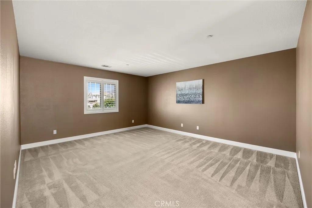Additional image 36 of 15996 Cascade Dr, Fontana, CA 92336