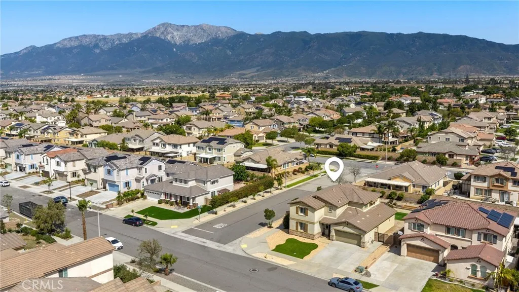 Additional image 59 of 15996 Cascade Dr, Fontana, CA 92336