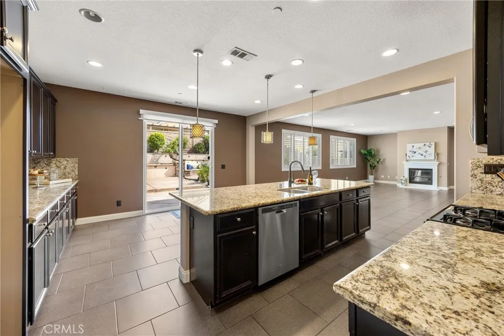 Additional image 81 of 15996 Cascade Dr, Fontana, CA 92336
