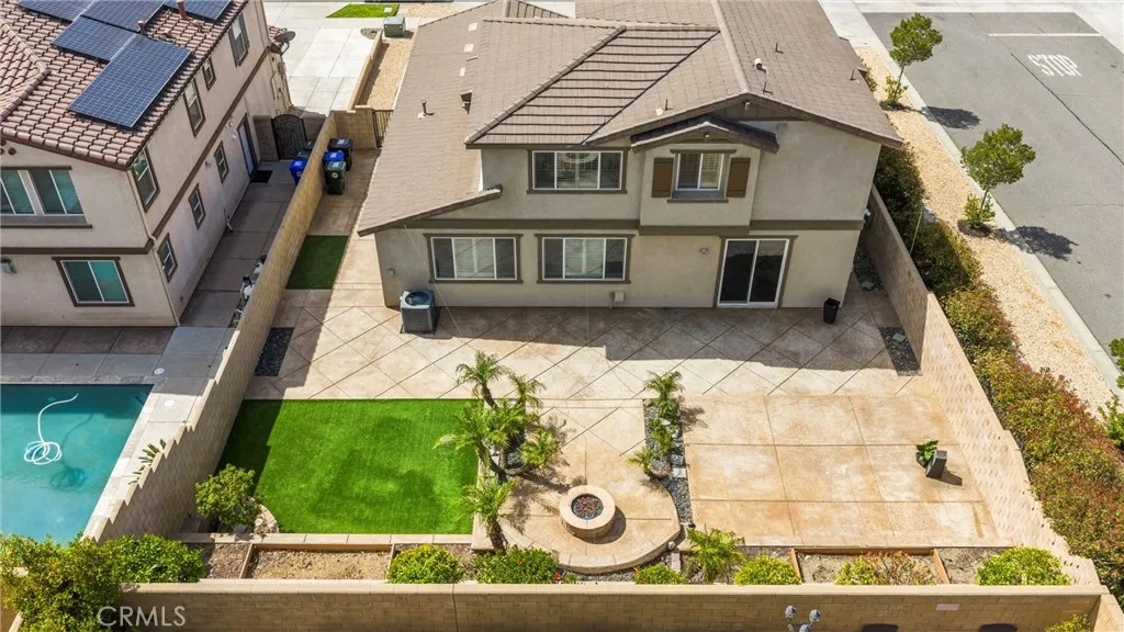 Additional image 55 of 15996 Cascade Dr, Fontana, CA 92336