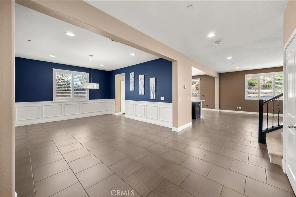 Additional image 78 of 15996 Cascade Dr, Fontana, CA 92336