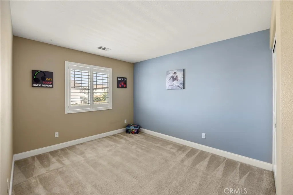 Additional image 48 of 15996 Cascade Dr, Fontana, CA 92336