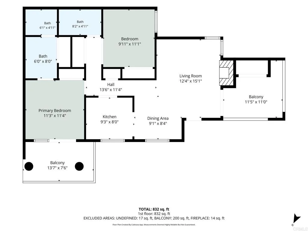 3587 Cameo Drive Unit 19, Oceanside, CA 92056