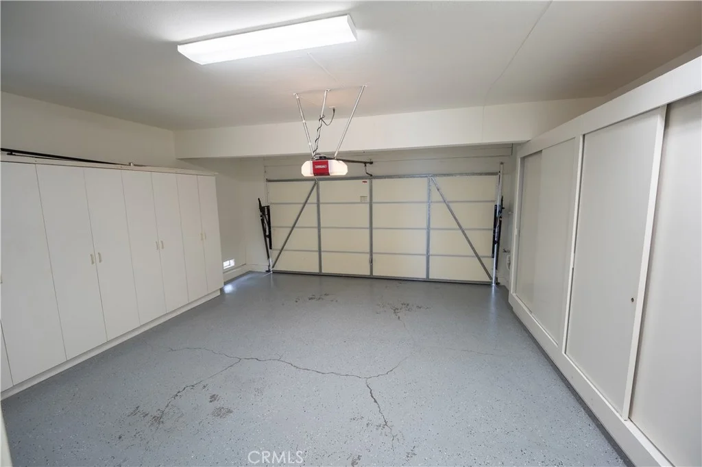 34 Cormorant Circle, Newport Beach, CA 92660