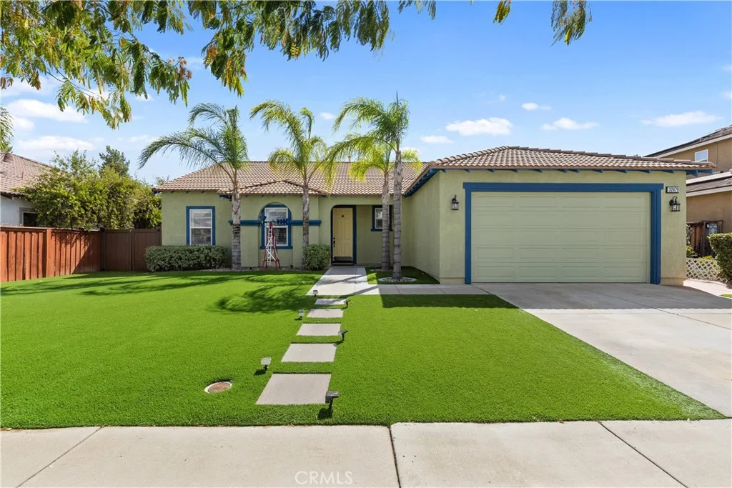 32479 Spun Cotton Drive, Winchester, CA 92596