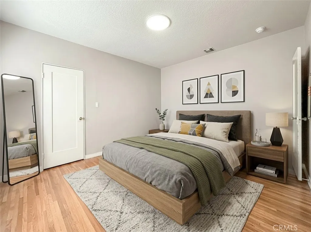 1817 Elm Street, Alhambra, CA 91803