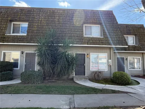 1974 Shadowbrook Drive, Merced, CA 95348 - MLS#: MC25046448