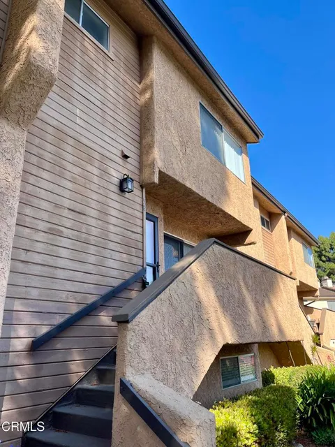 677 County Square Drive, Ventura, CA MLS: V1-29809
