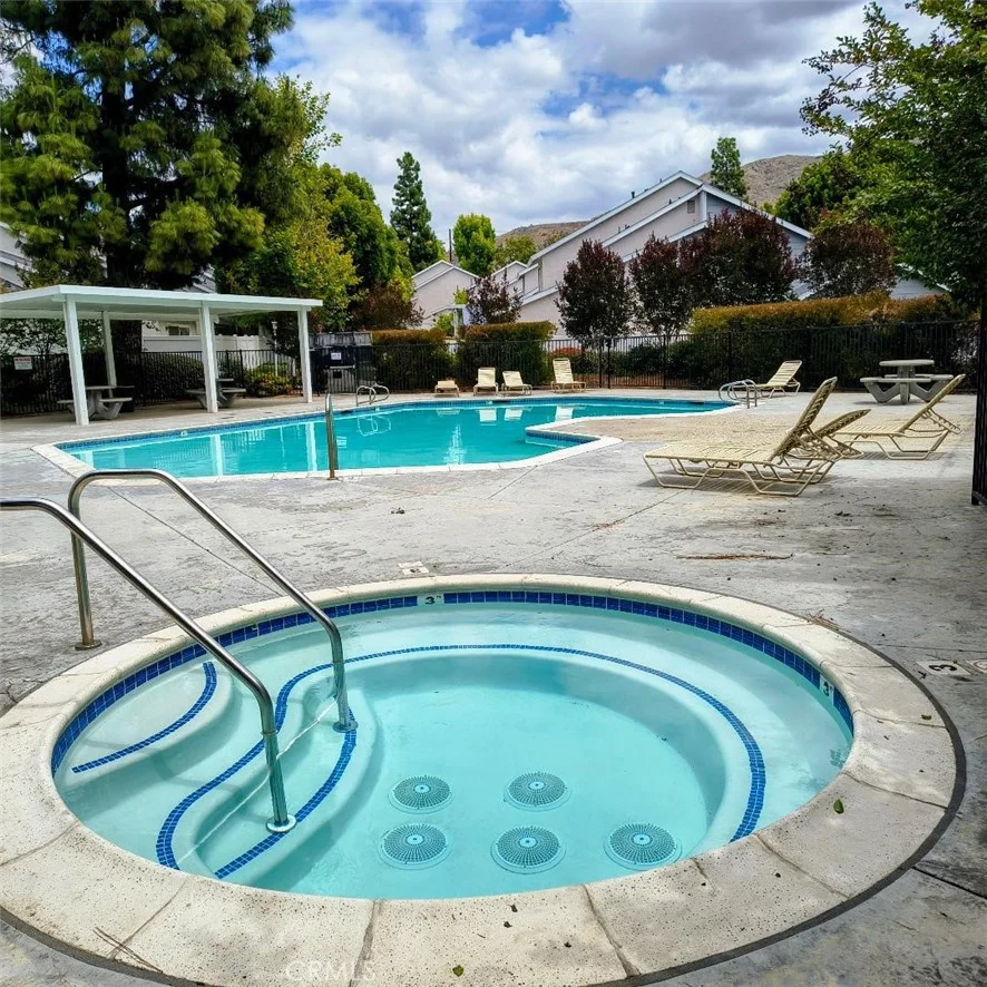 12168 SE Mount Vernon Ave Unit 22, Grand Terrace, CA 92313