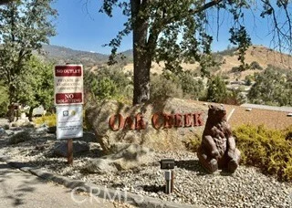 46041 Road 415 Unit 92, Coarsegold, CA 93614