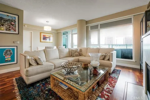 3141 Michelson Drive Unit 703, Irvine, CA MLS: OC25057704