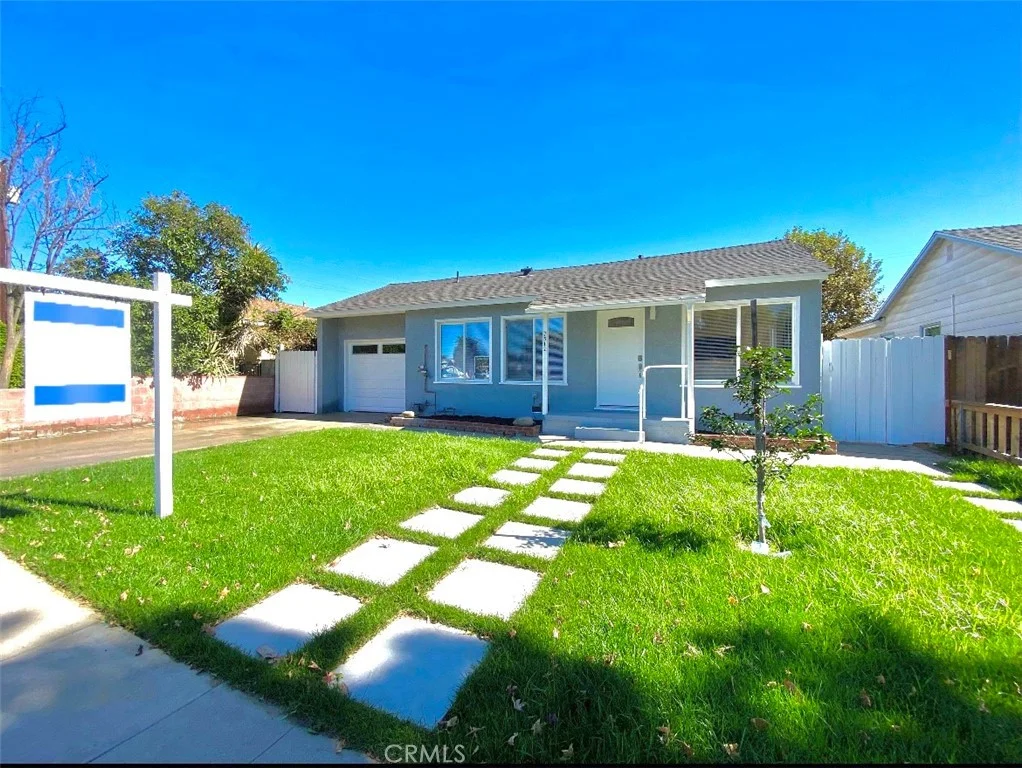 7512 Balboa Boulevard, Van Nuys, CA 91406 photo 3