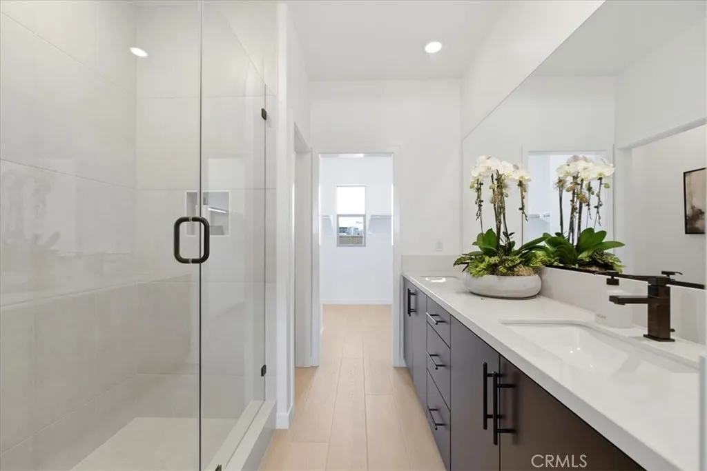 Additional image 51 of 10728 Golden Koi Unit B, El Monte, CA 91731