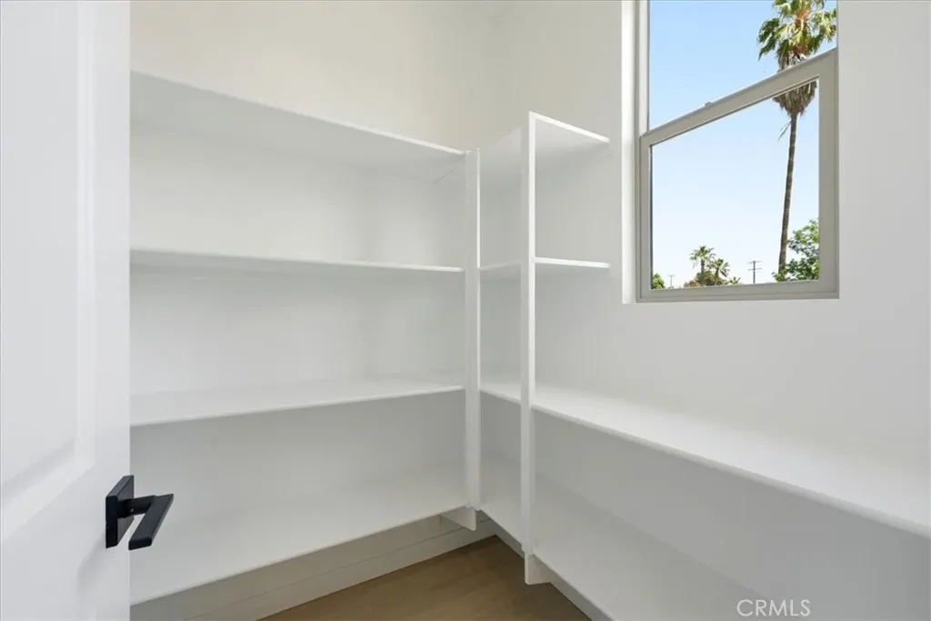 Additional image 17 of 10728 Golden Koi Unit B, El Monte, CA 91731