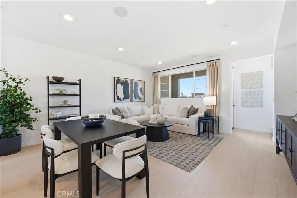 Additional image 32 of 10728 Golden Koi Unit B, El Monte, CA 91731