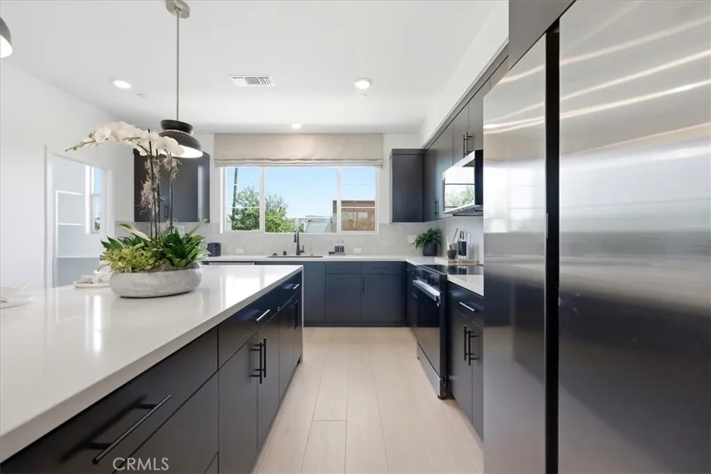 Additional image 36 of 10728 Golden Koi Unit B, El Monte, CA 91731
