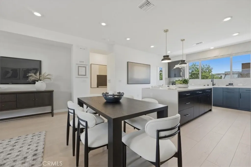 Additional image 11 of 10728 Golden Koi Unit B, El Monte, CA 91731
