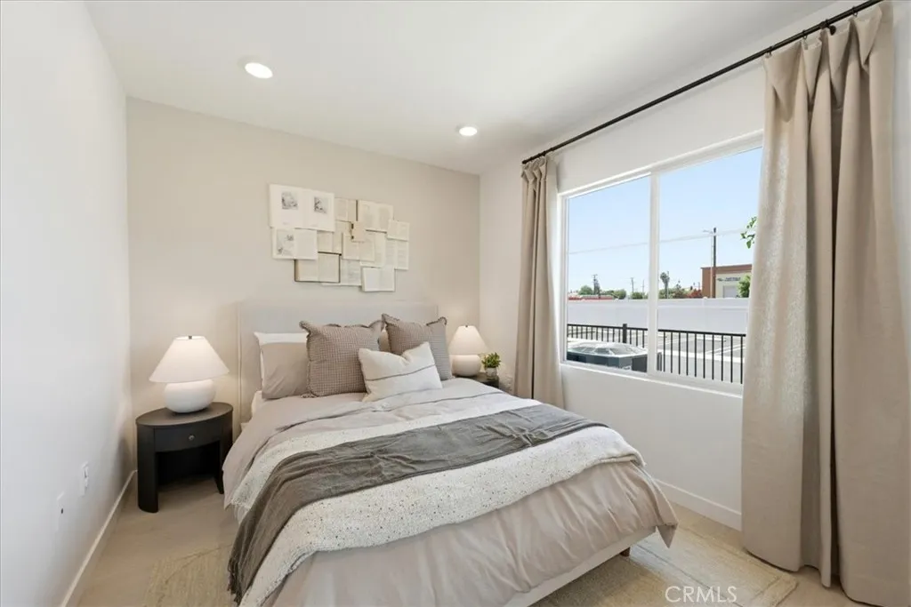 Additional image 12 of 10728 Golden Koi Unit B, El Monte, CA 91731