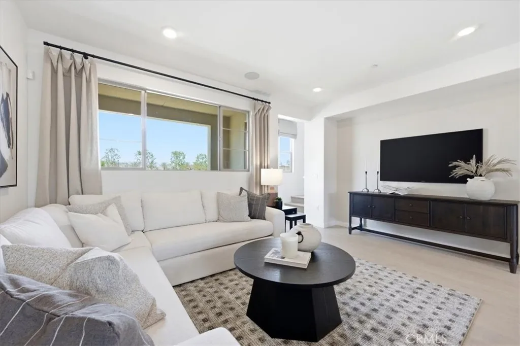 Additional image 33 of 10728 Golden Koi Unit B, El Monte, CA 91731