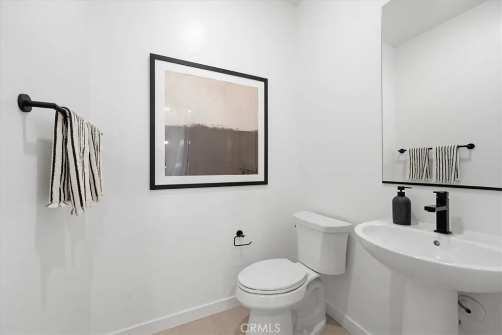 Additional image 21 of 10728 Golden Koi Unit B, El Monte, CA 91731
