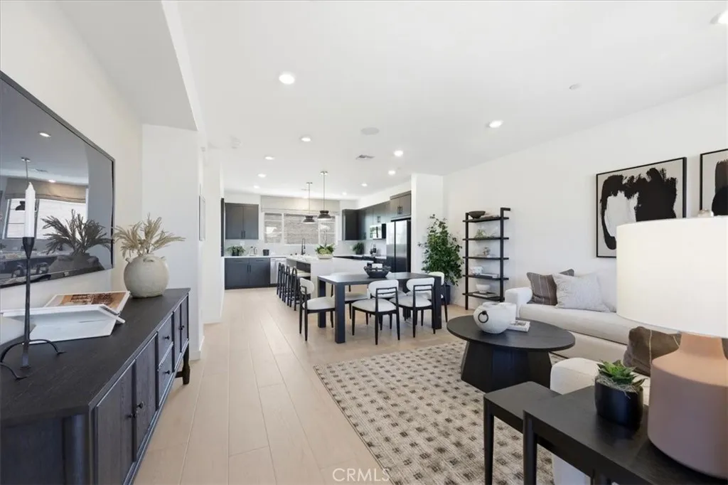 Additional image 6 of 10728 Golden Koi Unit B, El Monte, CA 91731