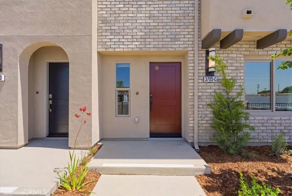 Additional image 3 of 10728 Golden Koi Unit B, El Monte, CA 91731