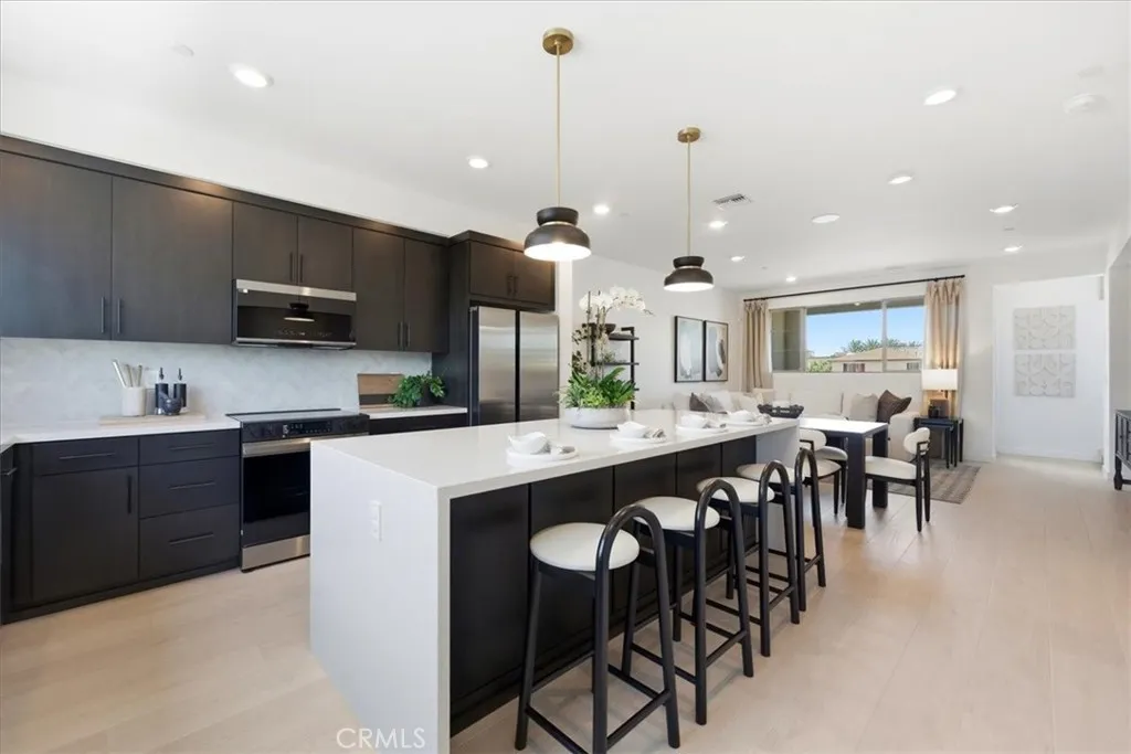 Additional image 9 of 10728 Golden Koi Unit B, El Monte, CA 91731