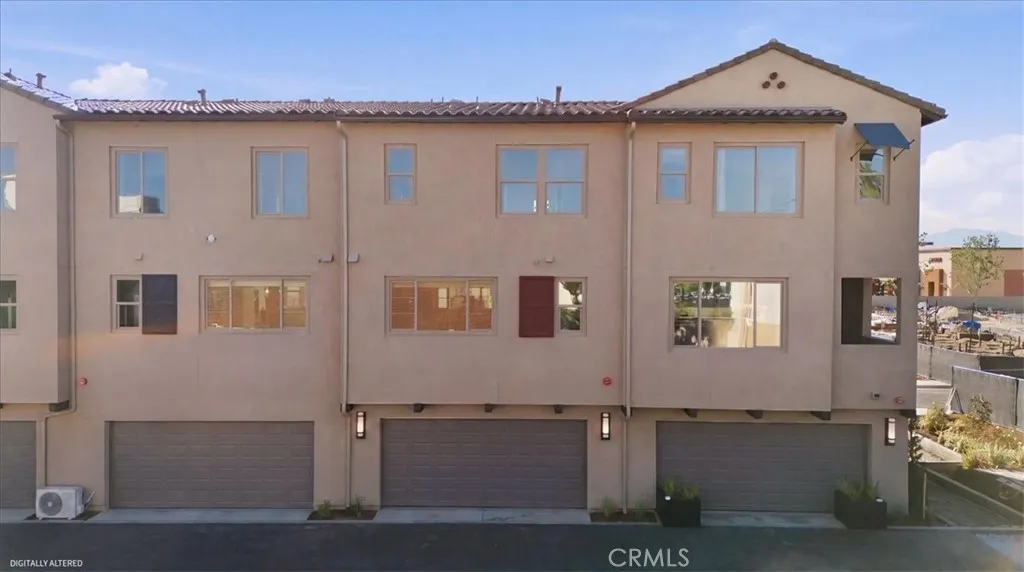 Additional image 55 of 10728 Golden Koi Unit B, El Monte, CA 91731