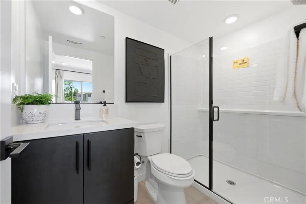 Additional image 48 of 10728 Golden Koi Unit B, El Monte, CA 91731