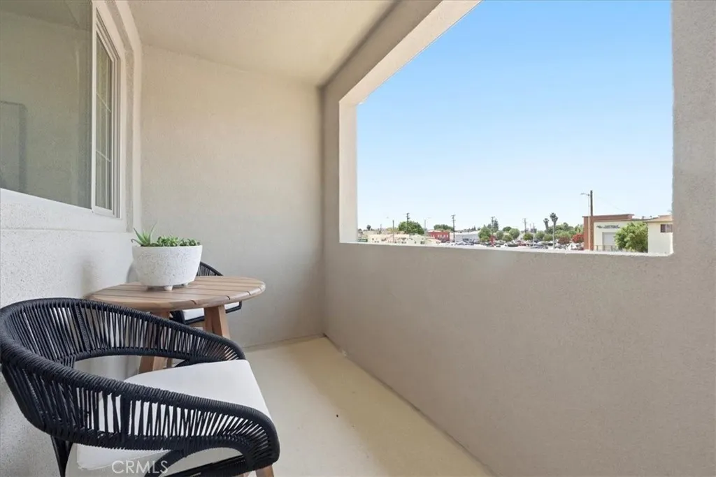 Additional image 54 of 10728 Golden Koi Unit B, El Monte, CA 91731
